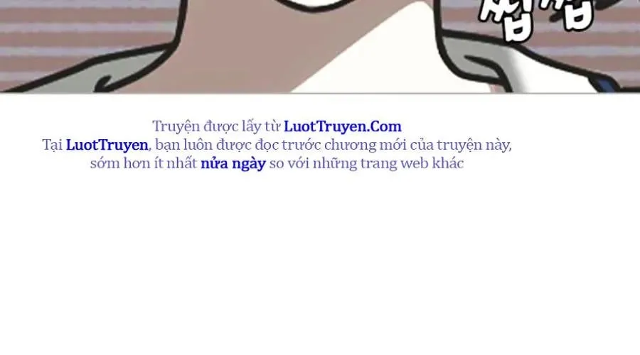 Chương 176 - Trang 330