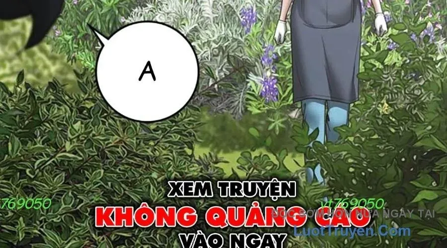 Chương 176 - Trang 34