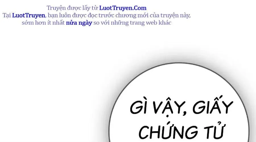 Chương 176 - Trang 331