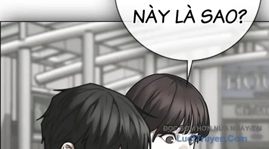 Chương 176 - Trang 332
