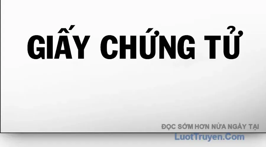 Chương 176 - Trang 335