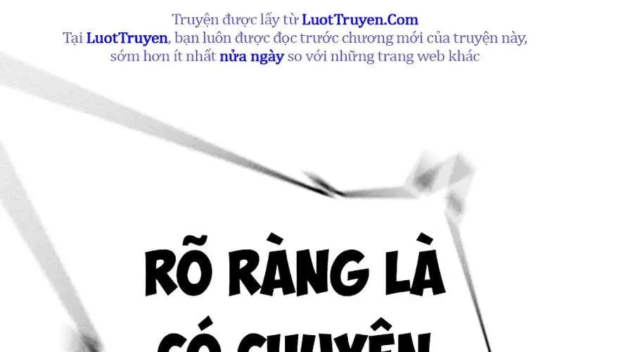 Chương 176 - Trang 344