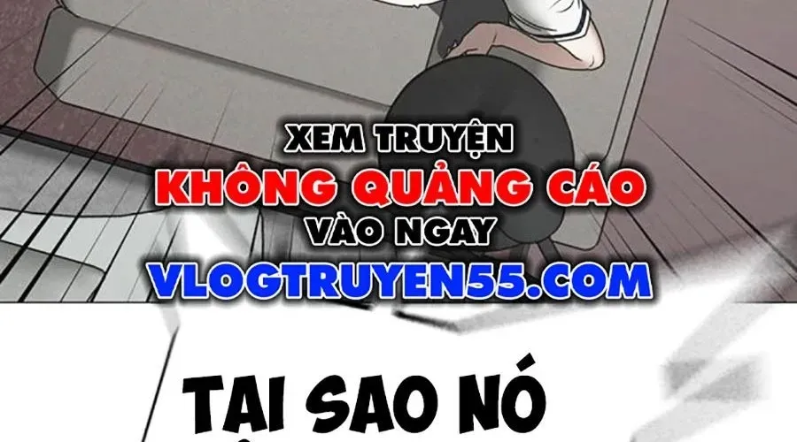 Chương 176 - Trang 347