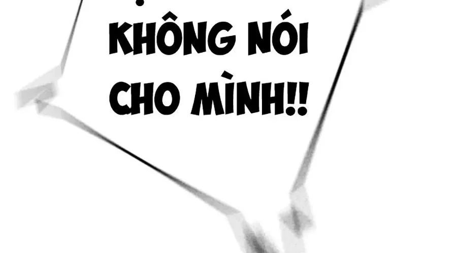 Chương 176 - Trang 348