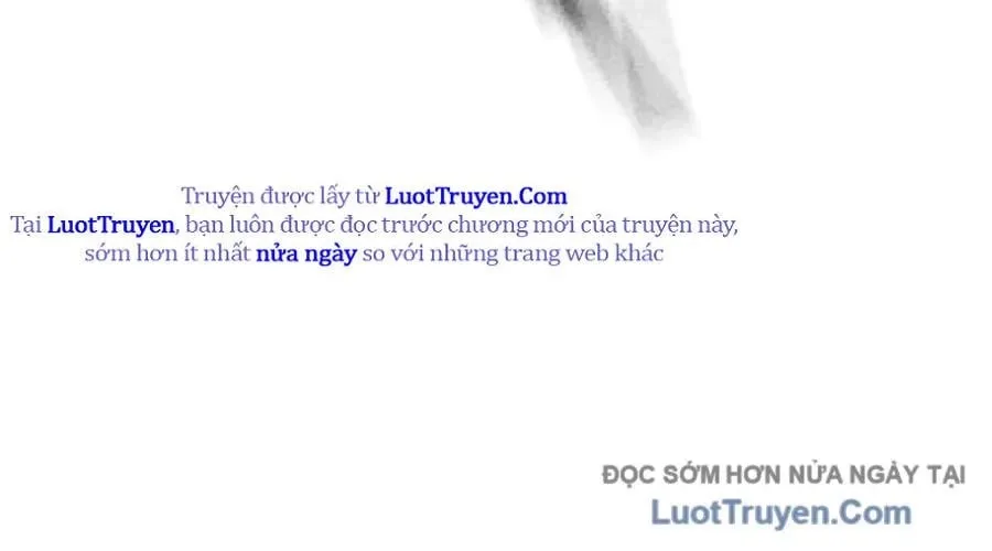 Chương 176 - Trang 349