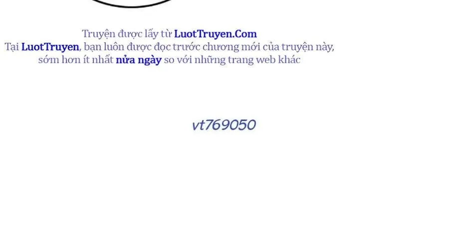Chương 176 - Trang 36
