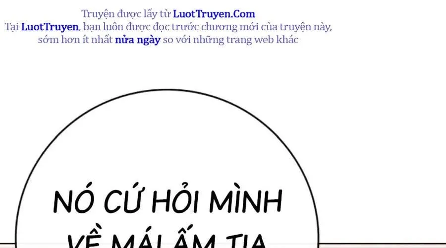 Chương 176 - Trang 353