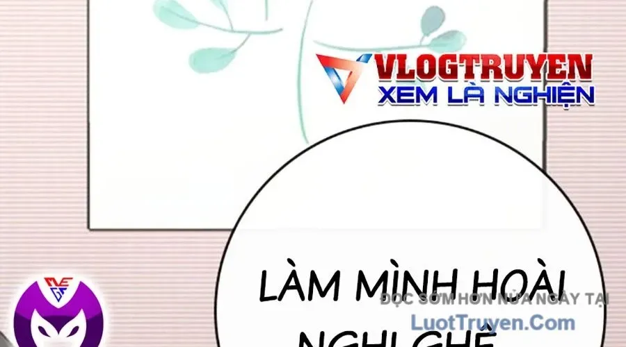 Chương 176 - Trang 355