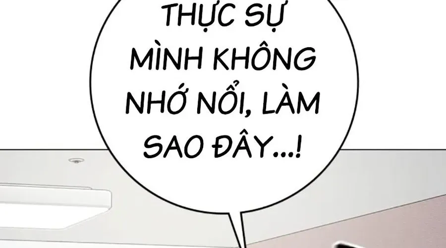 Chương 176 - Trang 360