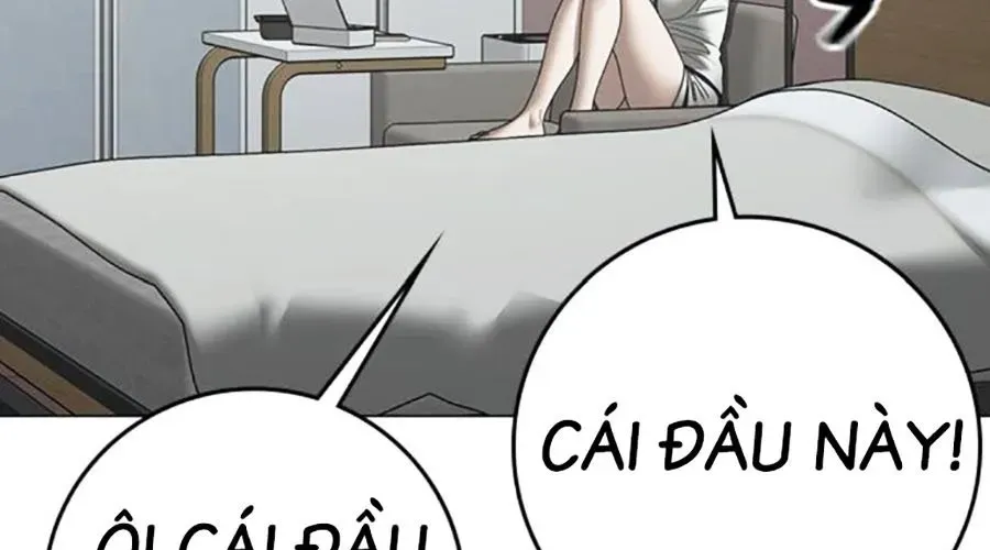 Chương 176 - Trang 362