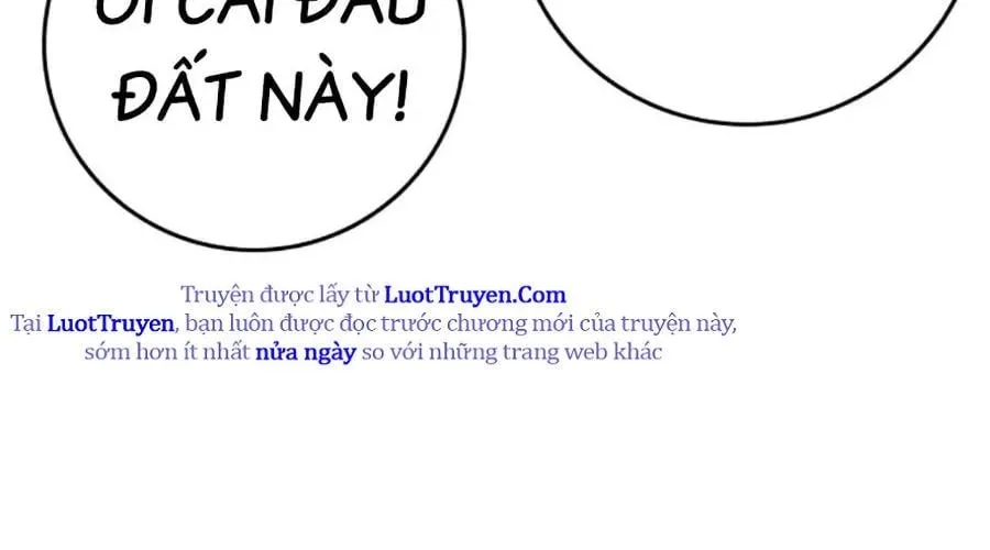 Chương 176 - Trang 363