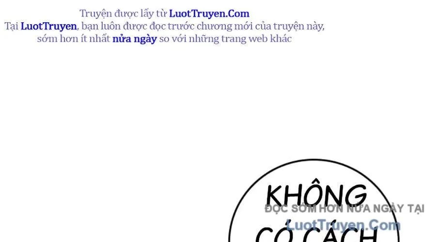 Chương 176 - Trang 364