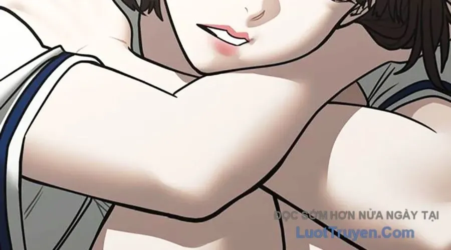 Chương 176 - Trang 367