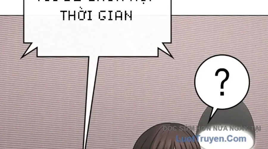 Chương 176 - Trang 370