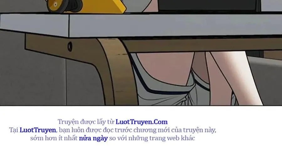 Chương 176 - Trang 372