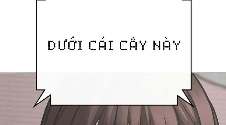 Chương 176 - Trang 374