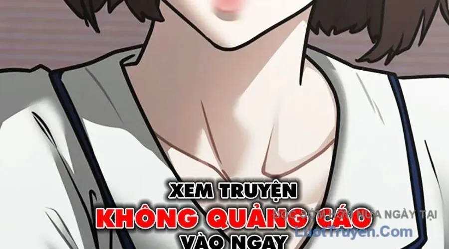 Chương 176 - Trang 376