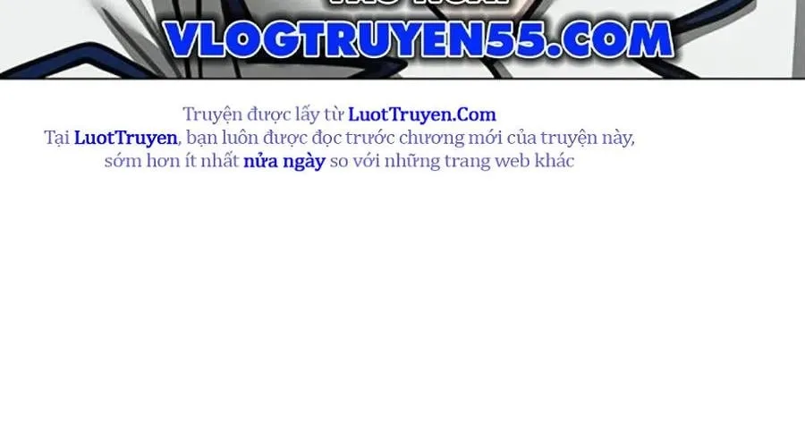 Chương 176 - Trang 377
