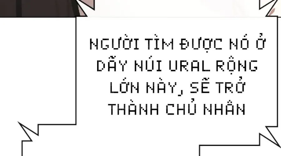 Chương 176 - Trang 380