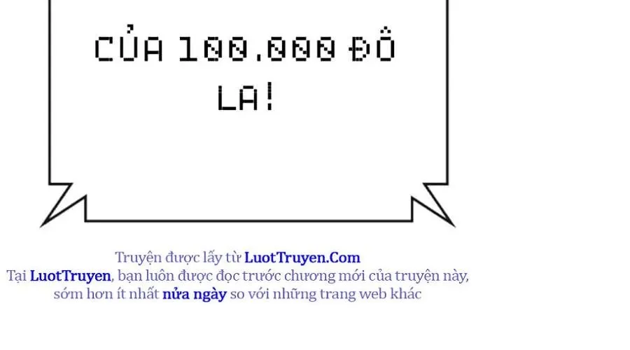 Chương 176 - Trang 381