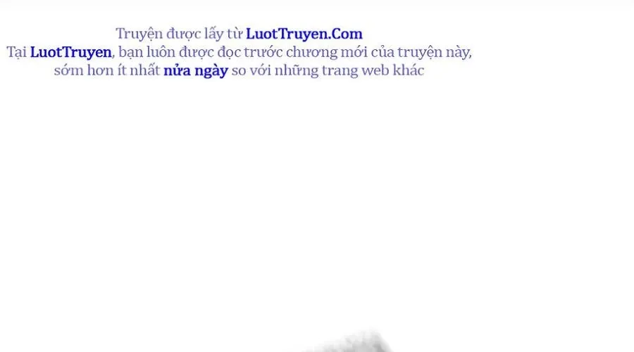 Chương 176 - Trang 386
