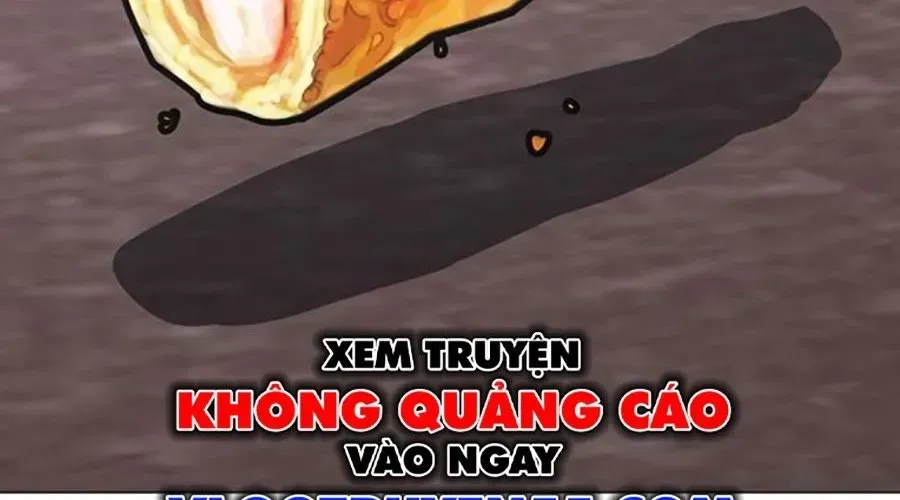 Chương 176 - Trang 389