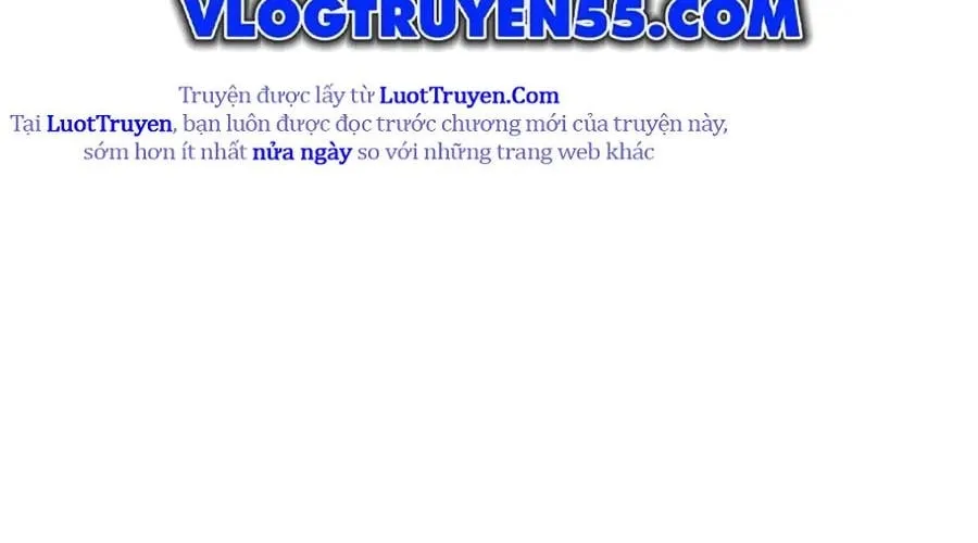 Chương 176 - Trang 390