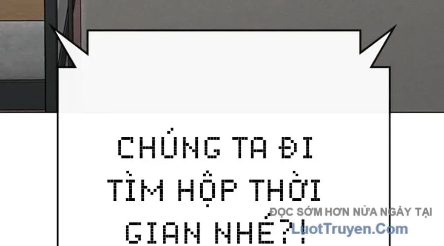 Chương 176 - Trang 394