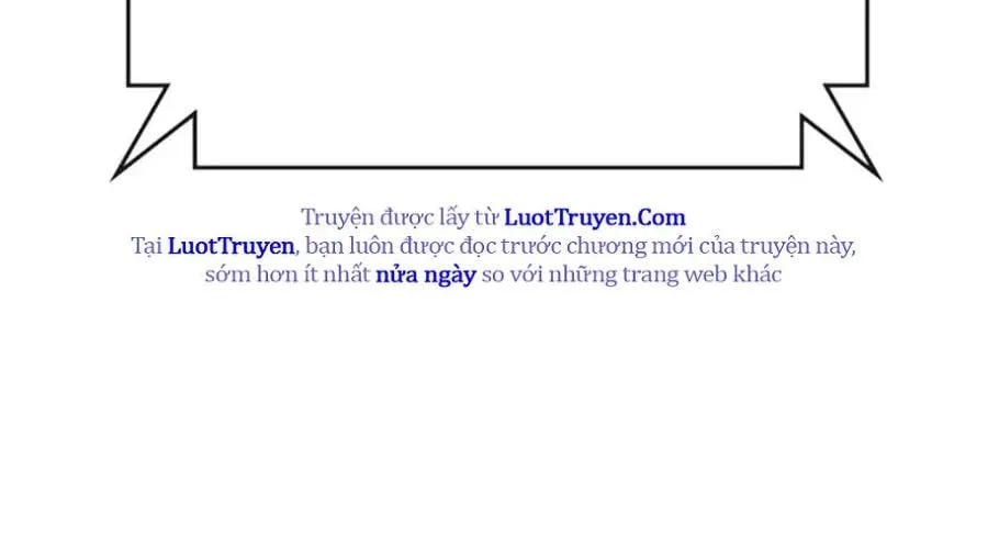 Chương 176 - Trang 395