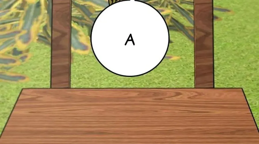 Chương 176 - Trang 41