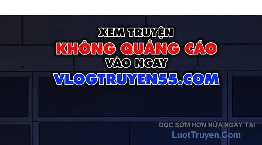 Chương 176 - Trang 403
