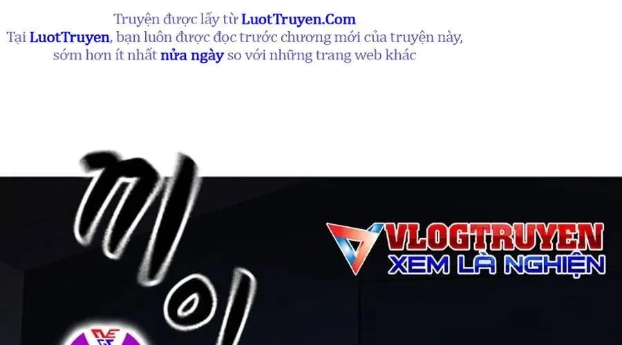 Chương 176 - Trang 410