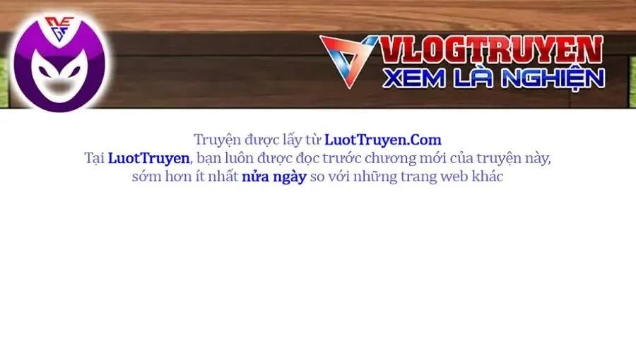 Chương 176 - Trang 42