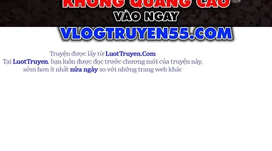 Chương 176 - Trang 417