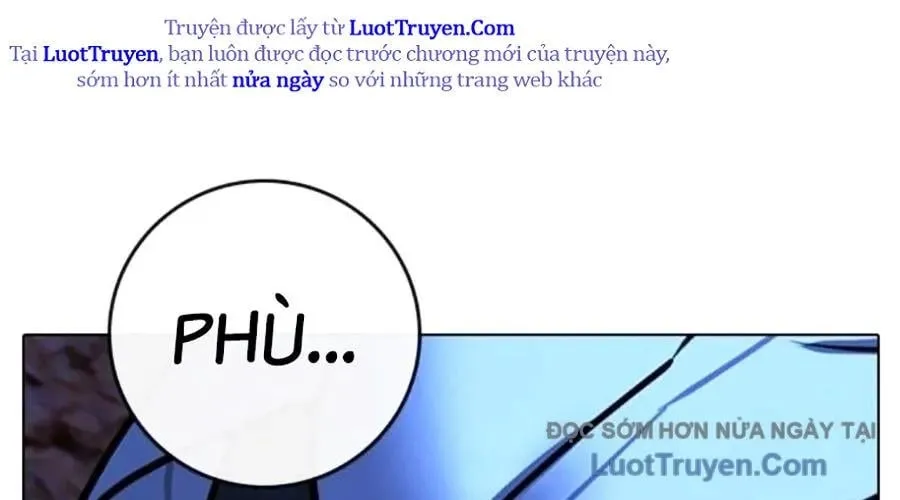Chương 176 - Trang 418