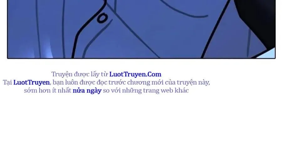 Chương 176 - Trang 420