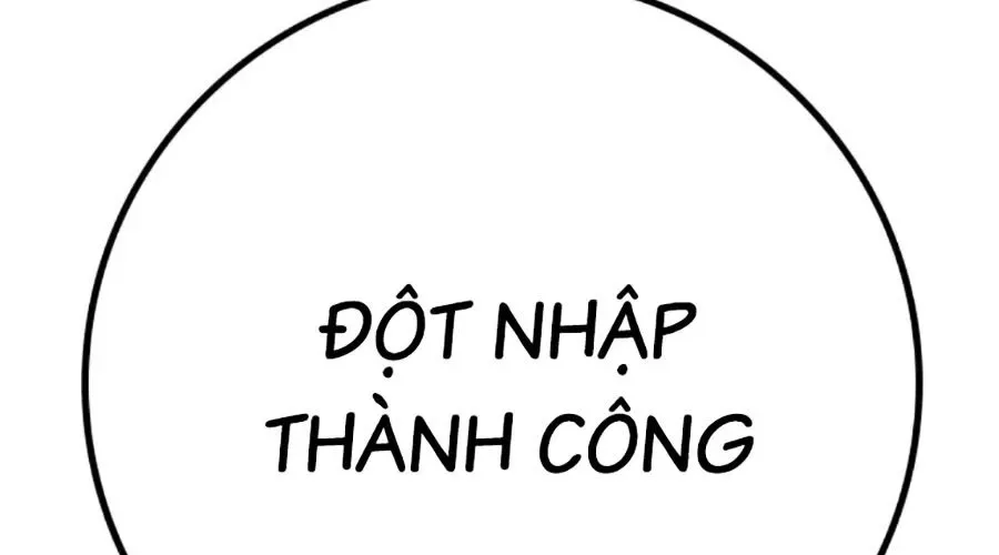 Chương 176 - Trang 422