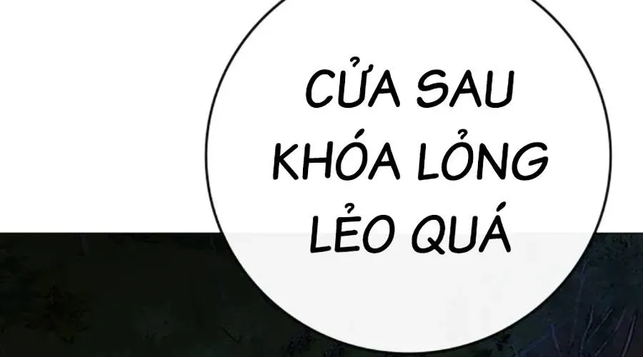 Chương 176 - Trang 429