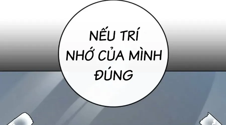 Chương 176 - Trang 434