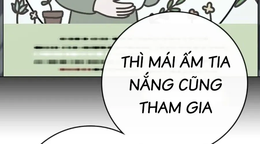 Chương 176 - Trang 437