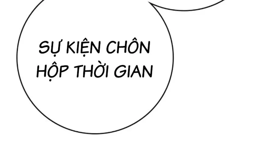 Chương 176 - Trang 438
