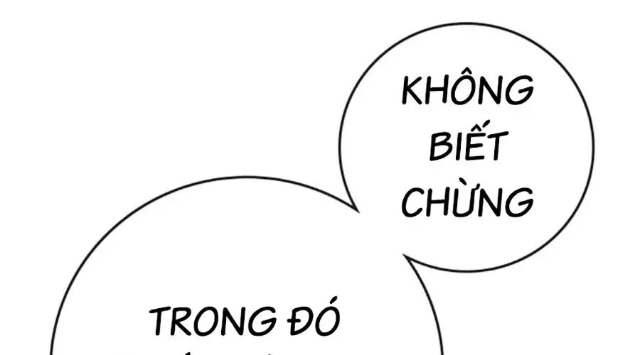Chương 176 - Trang 440
