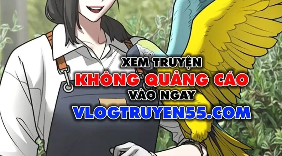 Chương 176 - Trang 45