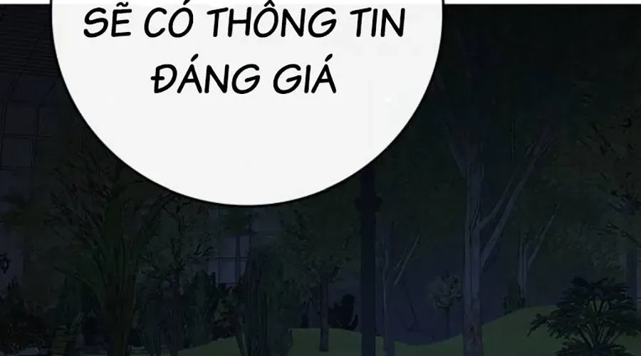 Chương 176 - Trang 441