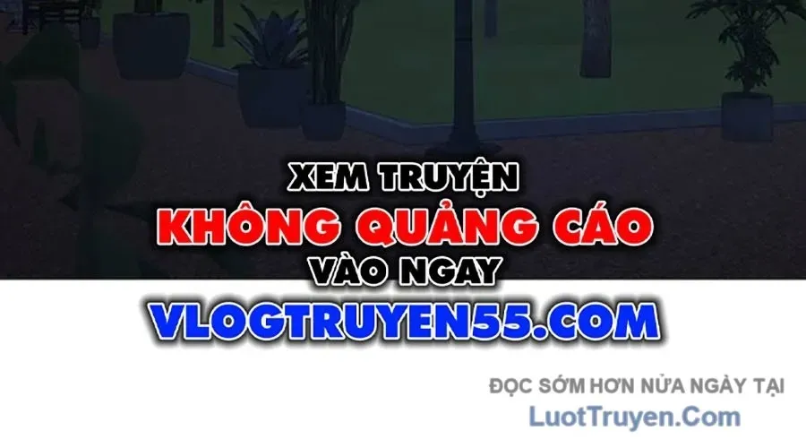 Chương 176 - Trang 442