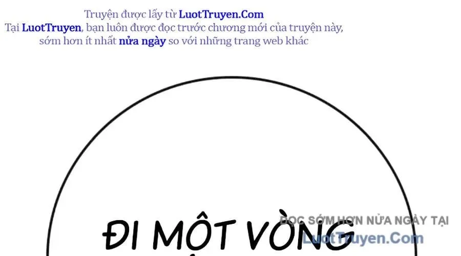 Chương 176 - Trang 448