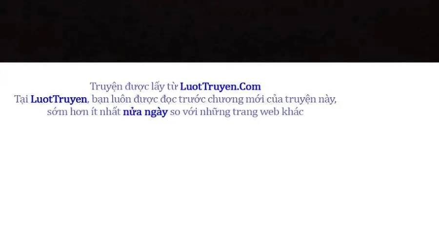 Chương 176 - Trang 456