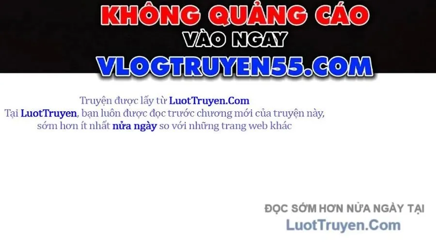 Chương 176 - Trang 460
