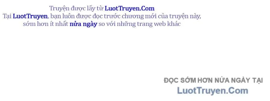 Chương 176 - Trang 466