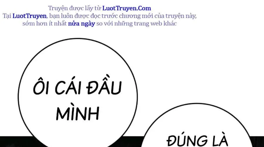 Chương 176 - Trang 467